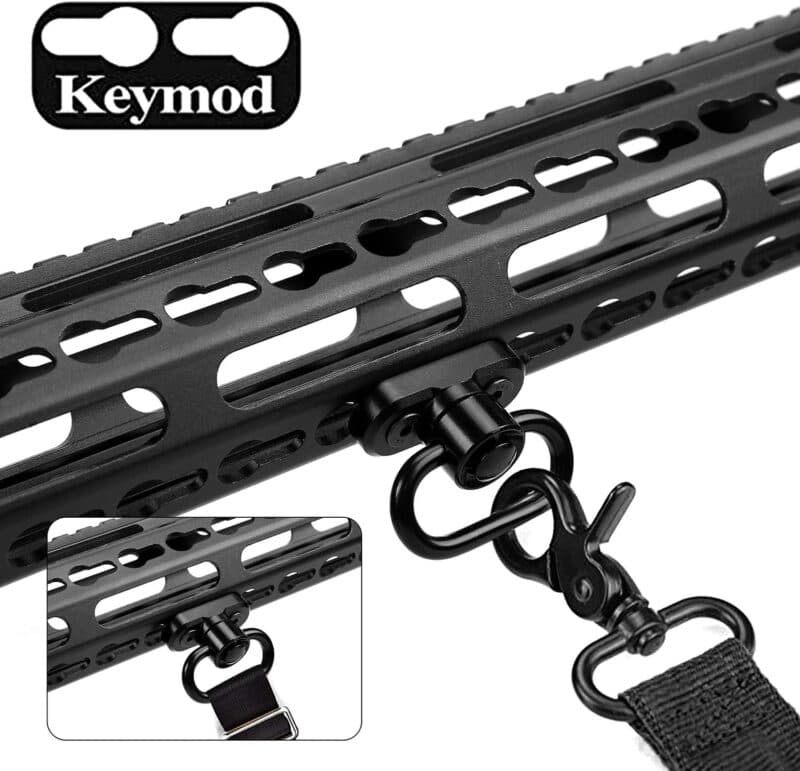 quick release keymod accessories quick release keymod accessories