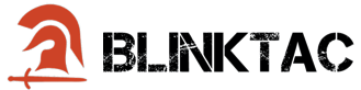 BlinkTac