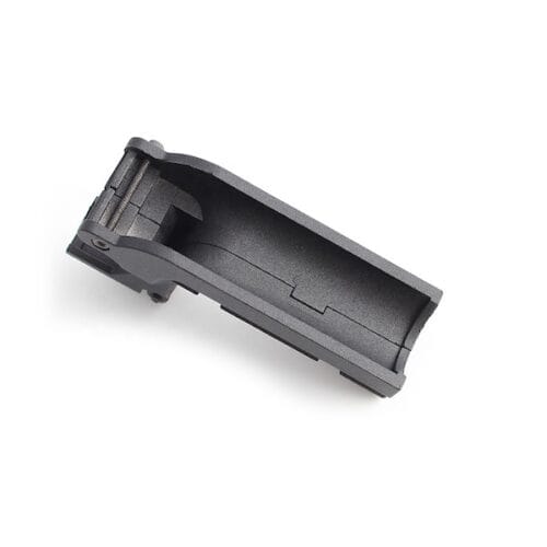 1911 M1911 45 Pistol Picatinny 20mm Under Rail Mount Pistol Rail Adapter Mount Hunting Blinktac 7938