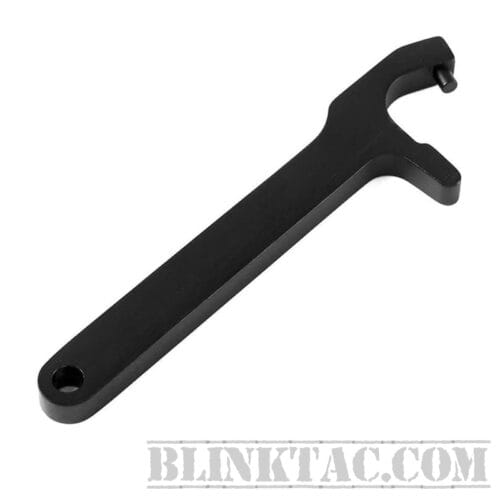 Magazines Disassembly Tool Compatible with Glock