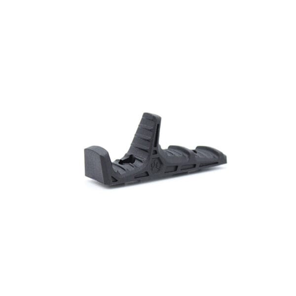 Ppg Python Hand Stop AR15/AR10 PPG Python M-LOK system handstop TAN - BlinkTac