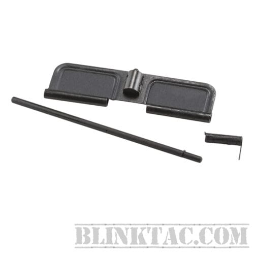 Ejection Port Cover Assembly for AR-15