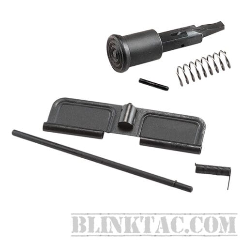 A3 Upper Receiver Parts Kit AR15