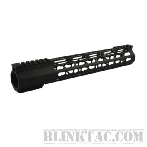 AR15 Slim Handguard 1046 Keymod Style *+Tariff