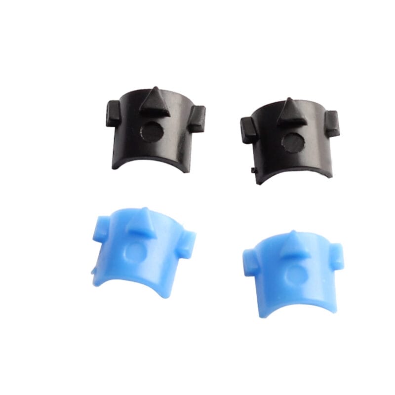 Turbo Maritime Spring Cups for Glock G14 17 19 21 22 23 26 36 41 42 43