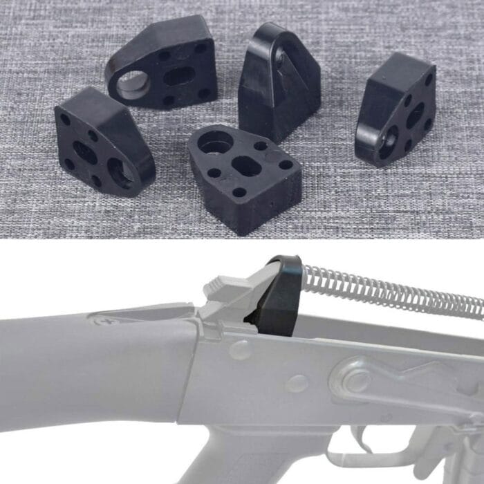 AK-47 RECOIL BUFFER - Image 8