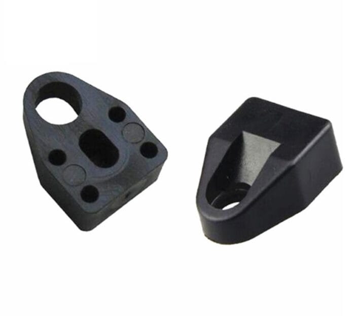 AK-47 RECOIL BUFFER - Image 3