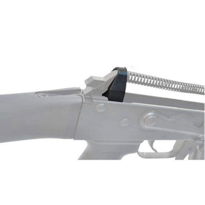 AK-47 RECOIL BUFFER - Image 4