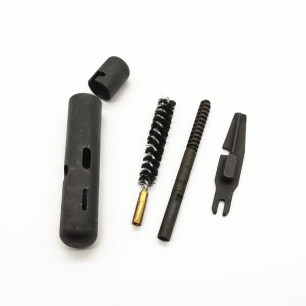 Surplus Sks 7.62x39 Butt S Tock Kit De Limpieza | Meses sin interés Surplus Sks 7.62x39 Butt S Tock Kit De Limpieza | Meses sin interés