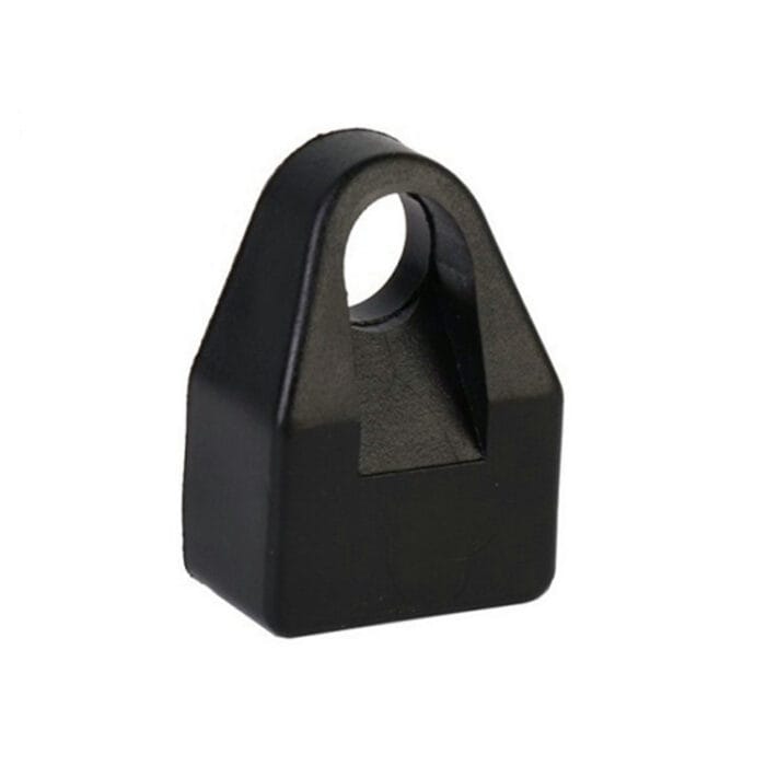 AK-47 RECOIL BUFFER - Image 5
