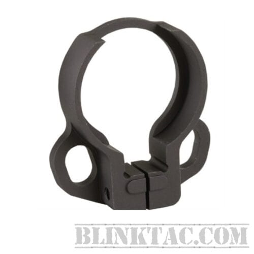 AR End Plate Dual SLING ADAPTER