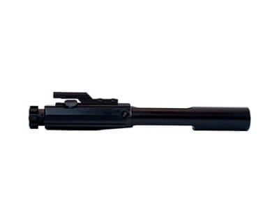 AR-10 .308/6.5 BCG Creedmoor/.243 Winchester Bolt Carrier Group BCG ...