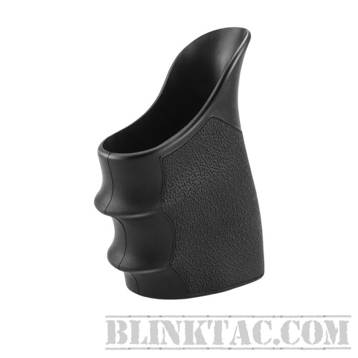 Glock Beavertail Grip Sleeve 19, 23, 32, 38 (Gen 1-2-5): HandALL