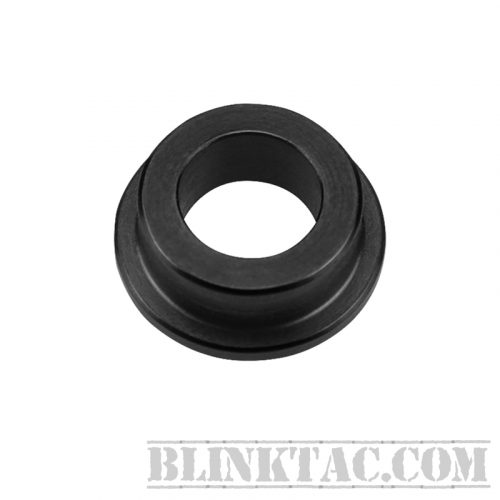 GLOCK BLACK GUIDE ROD CONVERSION ADAPTER FOR GLOCK GEN 4-5