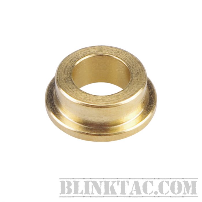 GLOCK GOLD GUIDE ROD CONVERSION ADAPTER FOR GLOCK GEN 4-5