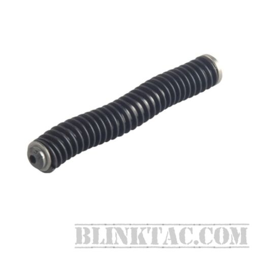 LWD S/S Guide Rod Assembly for G19,23,32,38