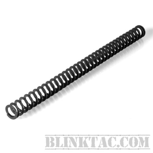 Glock Lone Wolf Full Size 17 lb Recoil Spring