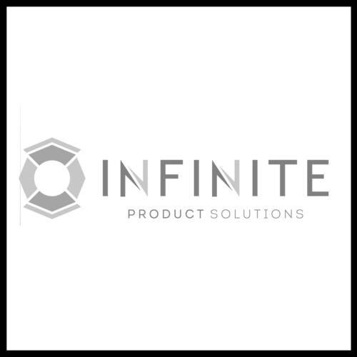Infinite Products Solutions