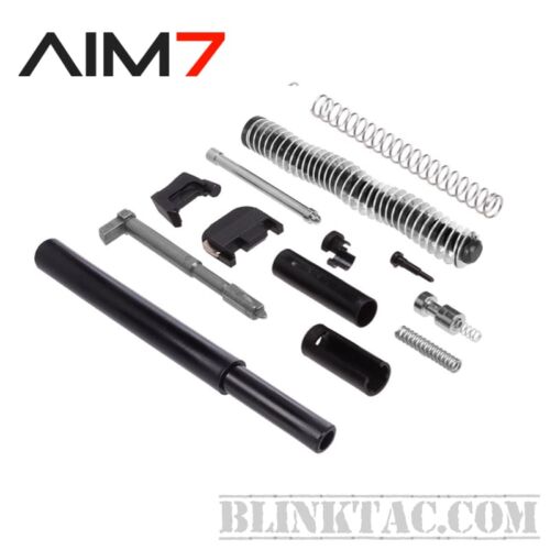 AIM7 Tactical Slide Part Kit GLOCK 19