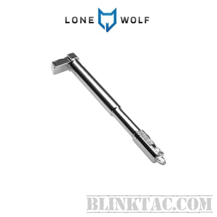 Lone Wolf FIRING PIN (9/40/357/45GAP)