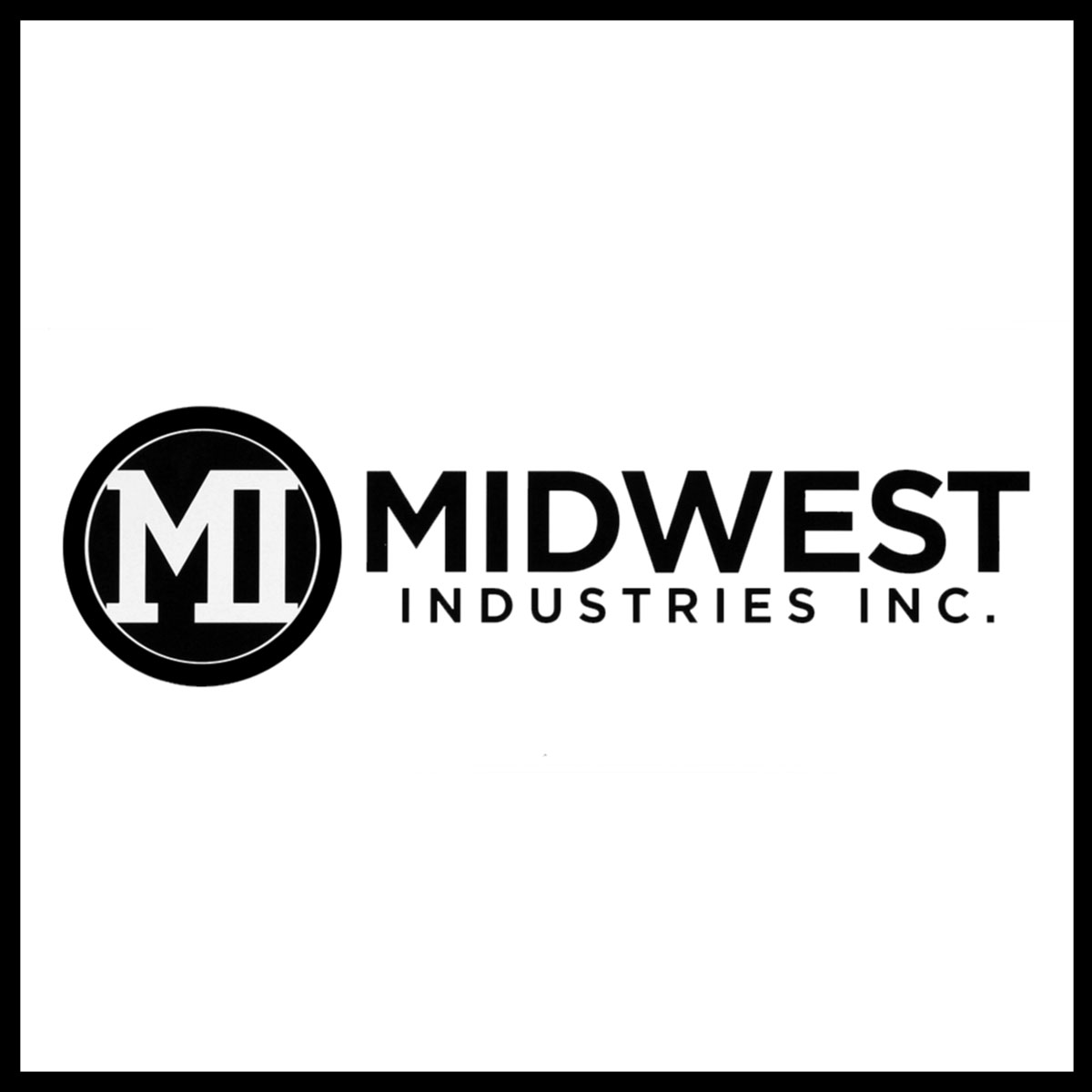 Midwest Industries Archives - BlinkTac