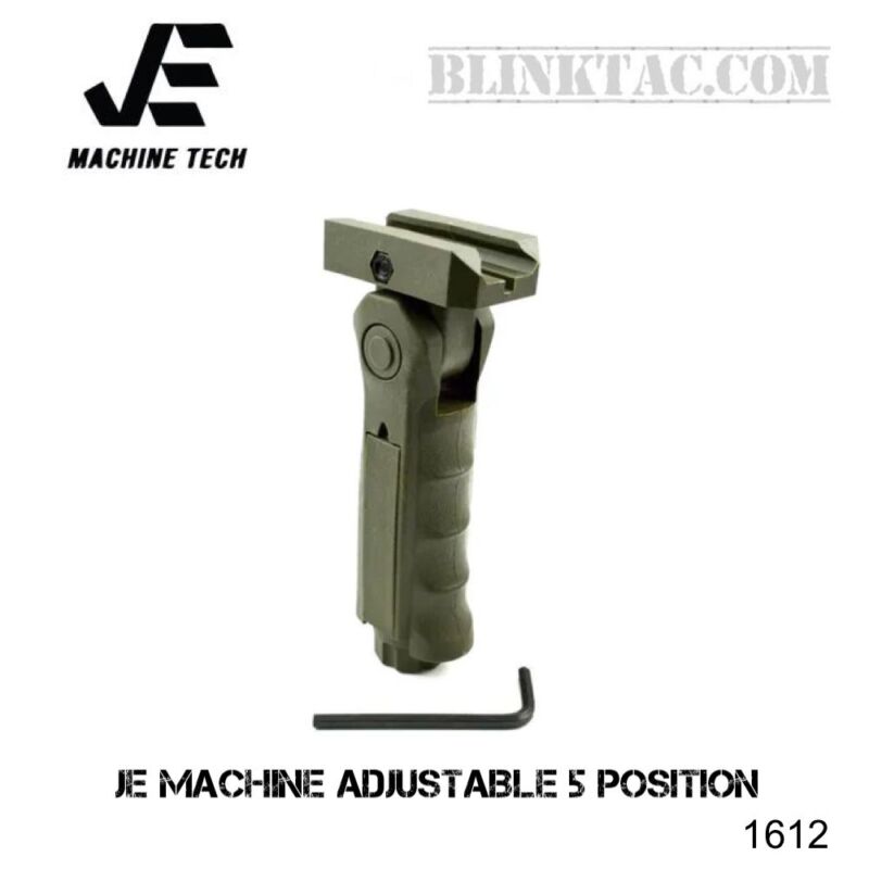 Blink Tactical Wholesale for law enforcement & tactical gear