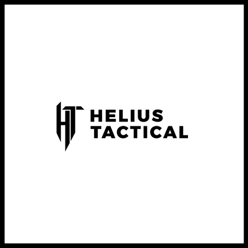 Helius Tactical